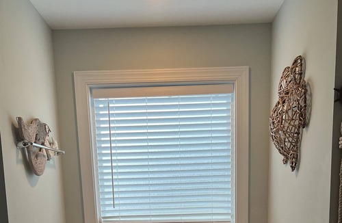 Grovetown House | Spacious home in the Augusta area 🏠