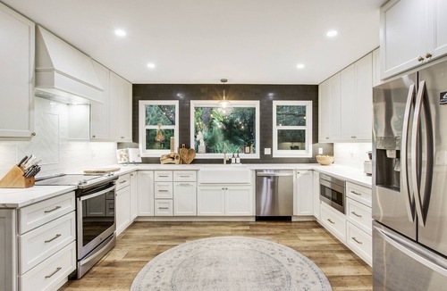 Palm Beach Country Estates House | Spacious home only few miles from beach, shopping and town center
