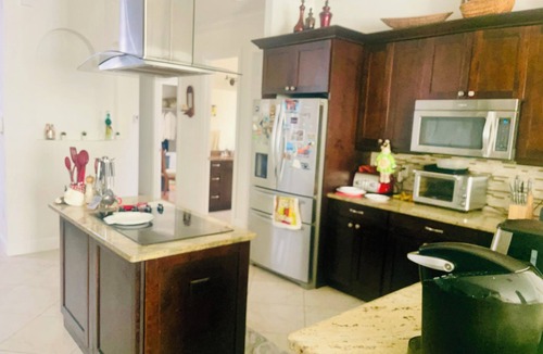 Naples House | Spacious Living in Paradise 5 bedroom3 baths Vacation Home in 2,652ft² Naples