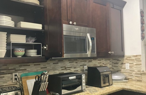 Naples House | Spacious Living in Paradise 5 bedroom3 baths Vacation Home in 2,652ft² Naples