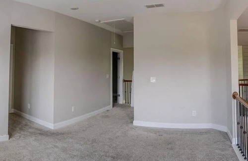 Cumming House | Spacious Luxury Retreat – 6BR/5BA in Cumming, GA