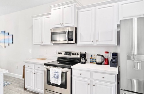 Highlands House | Spacious & Private Hudson Retreat by SunWest Park!
