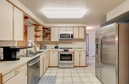 Largo House | SPACIOUS RANCH HOUSE TO ENJOY THE TAMPA BAY- CLEARWATER AREA