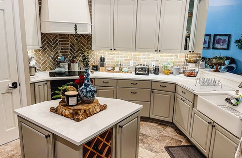 Palm Beach Country Estates House | Spacious South Florida Escape