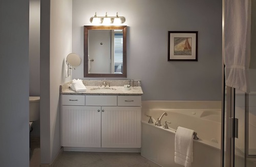 Palmetto Dunes Hotel | Spacious Stay Designed for Laid-Back Family Getaways | 2 Units