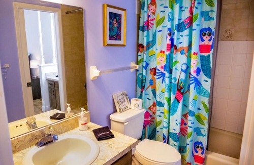 Ocala House | Spacious Townhome Ocala, Central Location, Newly Renovated, Pets Welcome