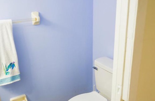 Ocala House | Spacious Townhome Ocala, Central Location, Newly Renovated, Pets Welcome