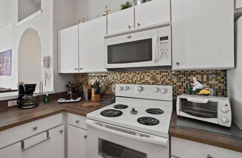 Eagle Pointe South House | Spacious Villa | Private Pool | Close to Shop