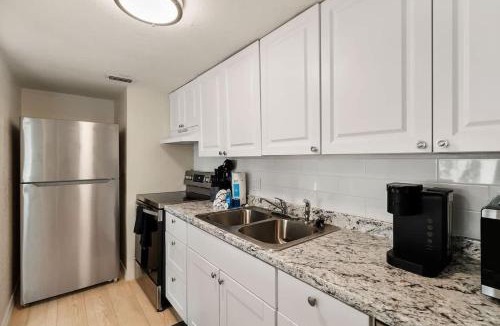 Zephyrhills House | Spacious Zephyrhills Duplex #1