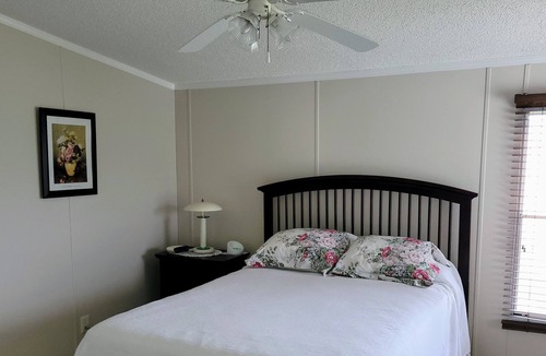 Spanish Lakes Country Club Village House | Spanish Lakes Country Club - Near beaches - Lots of amenities