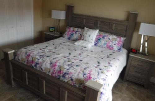 Cocoa Beach Apartment | Spanish Main