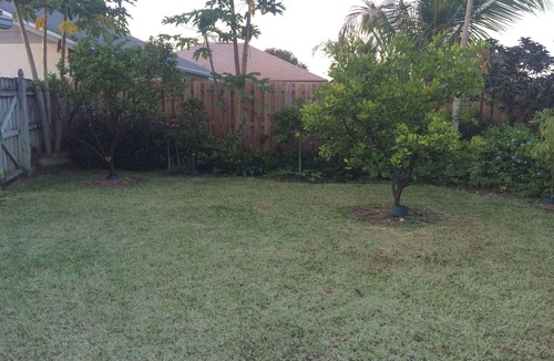Indian Creek House | Sparkling Clean Home! Near Beach and Baseball Stadium! 🏟️