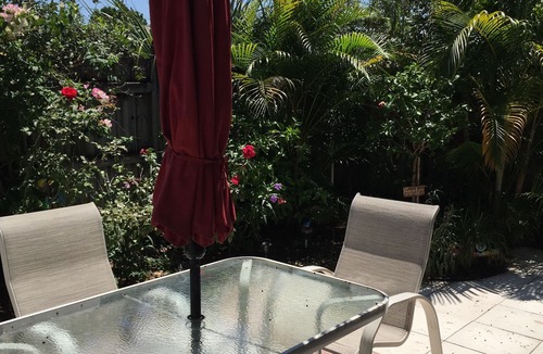 Indian Creek House | Sparkling Clean Home! Near Beach and Baseball Stadium! 🏟️
