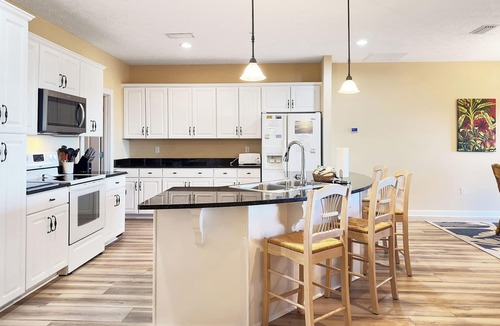 Cape San Blas Condo | Special fall rates for September! Book Now!