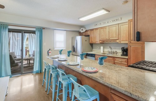 Southend House | Special Mid Summer Rate June 8th thru June 11th. 400/night. Book today!