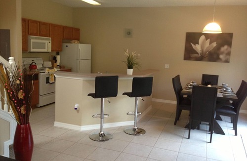 Kissimmee Villa | Special rates available in Sep and Oct of 2025