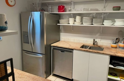Sanibel House | Spectacular 2-bedroom townhome on Sanibel, short walk to stunning Gulf beach