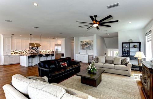 Anna Maria House | Spectacular Beachfront House with Pool