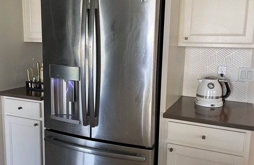Ave Maria House | Spectacular family retreat walking distance to church & town centre Ave Maria Fl