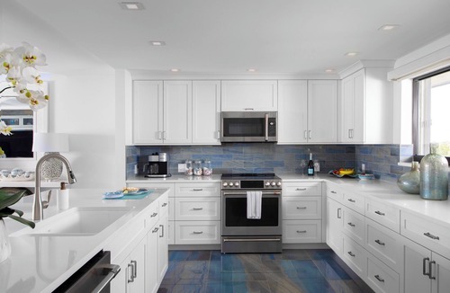 Key West Condo | Spectacular Ocean View Amazing quality- Massage Chair. Newly renovated