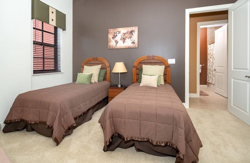 Cape Harbour Condo | Spectacular Penthouse, Beautiful Marina Views 1504