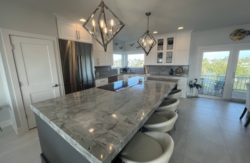 Nokomis House | Spectacular Sunrises and Sunsets!nSPECIAL NIGHTLY RATES 1/6/26 - 1/14/26