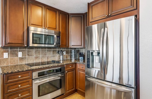 Pensacola Beach Condo | Spectacular Unobstructed 10th Floor Views - Free Beach Chairs and Umbrellas