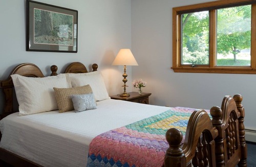 Hawley House | Spectacular View Luxury Lakefront Vacation Home on Lake Wallenpaupack