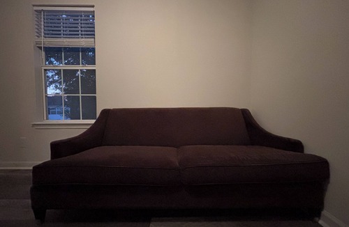 North Brookhaven House | Spend the Holidays in Atlanta!