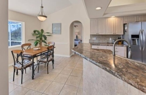Rotonda Heights House | Splendid on Spur - Peaceful and Quiet in beautiful rotonda west Florida