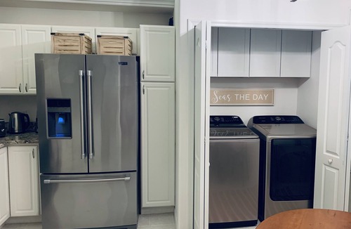 Bonita Springs Condo | “Splendor” Condo Spring Run Bundled Golf Comm w Beach Amenity, Bonita Springs