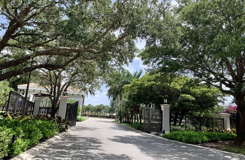 Bonita Springs Condo | “Splendor” Condo Spring Run Bundled Golf Comm w Beach Amenity, Bonita Springs
