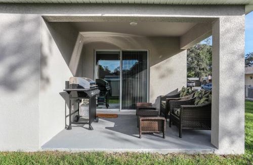Spring Hill House | Spring Hill Sweet Spot