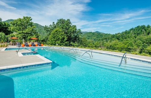 Canton House | Springdale Townhouse 2