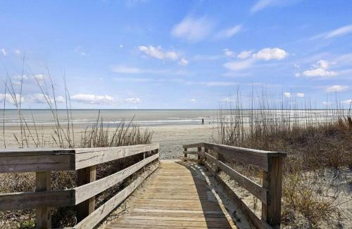 West Beach Village House | SS3585: 3585 Seascape