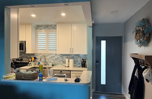 Saint Armands Key Condo | St. Armands Circle Sarasota, Florida - Restaurants, Shopping, Beaches, Sun & Fun