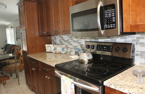 St. Augustine Beach House | St. Augustine Beach Vacation Home. Two weeks or 3 months. Summer discounted!