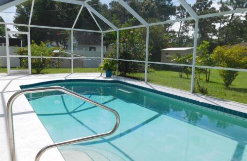 Englewood East House | St Catherines Ave