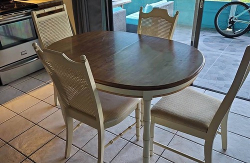 Palm City Villa | St. Lucie Breezes 2
