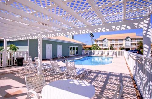 Destin House | St. Martin Beachwalk Villas 131