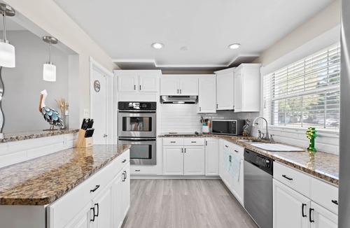 Greater Pinellas Point House | St. Pete Pinellas Palm