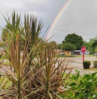 St. Petersburg - Clearwater House | St Pete Treat - 10 mins to beaches and downtown