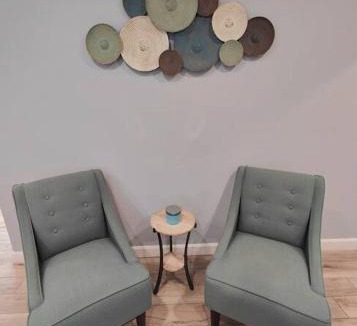 St. Petersburg - Clearwater House | St Pete Treat - 10 mins to beaches and downtown