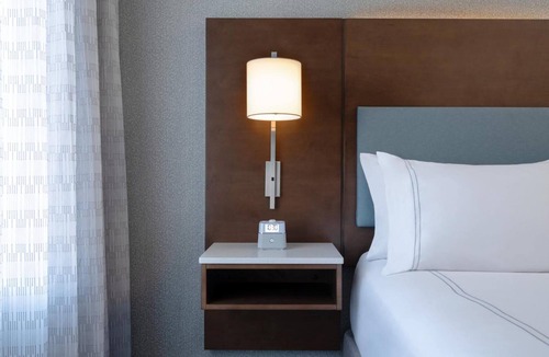 Boerum Hill Hotel | Standard Room | Even Hotel | Barclays Center, Athletic Studio, Brooklyn Bridge