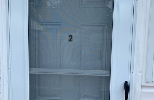 Northside Apartment | Starlight Villa Two2