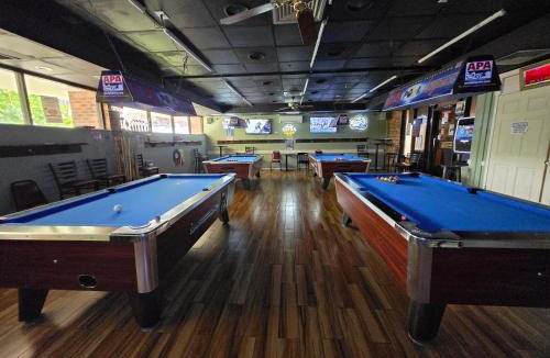 Bartow Hotel | Stay Inn - Bartow