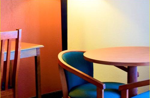 Bartow Hotel | Stay Inn - Bartow