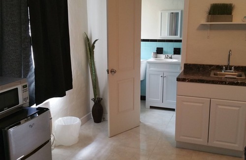 Dania Beach Hotel | Stay Inn