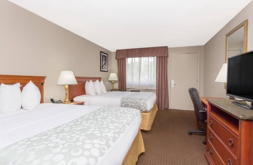 St. Augustine Hotel | Stay Next to Old Town! Lovely Unit for 4 Guests, Pool, Free Parking