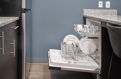 Lithia Springs Hotel | stayAPT Suites Atlanta-Lithia Springs